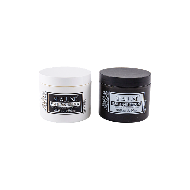 Suzhou Brotherpacking plastica Co., Ltd.