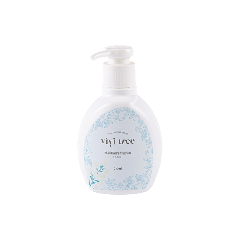 Suzhou Brotherpacking plastica Co., Ltd.