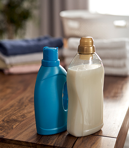 Suzhou Brotherpacking plastica Co., Ltd.