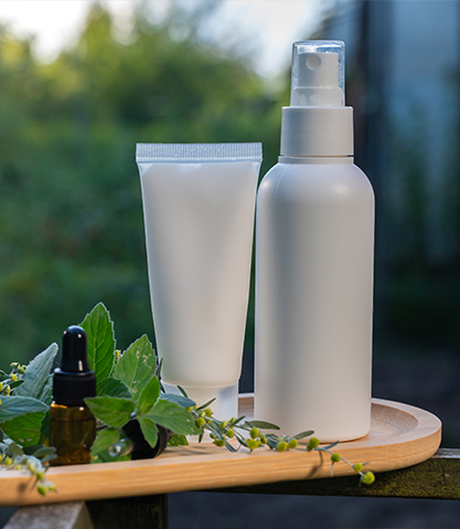 Suzhou Brotherpacking plastica Co., Ltd.