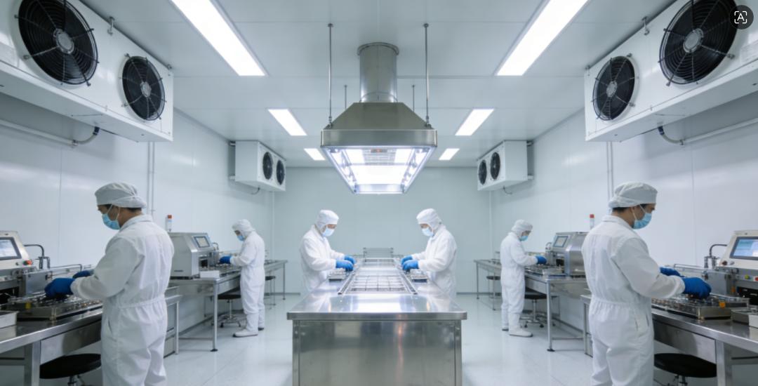 Suzhou Brotherpacking plastica Co., Ltd.