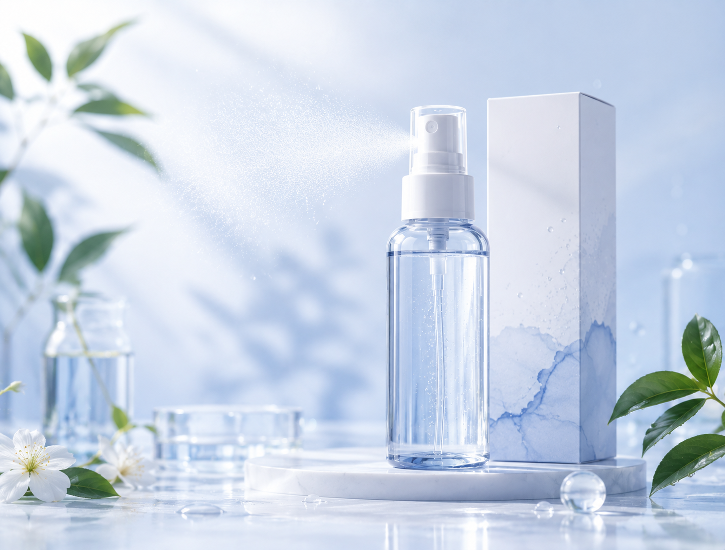 Suzhou Brotherpacking Plastic Co., Ltd.