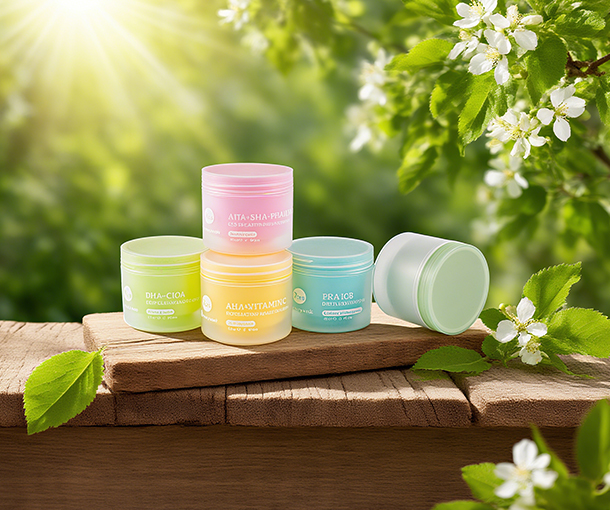 Suzhou Brotherpacking plastica Co., Ltd.